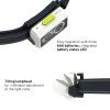 Ledlenser Neo3 4542 22