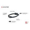 Ledlenser Neo3 4542 25