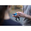 Ledlenser Neo3 4542 26