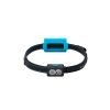 Ledlenser Neo3 4542 29