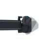 Ledlenser Neo3 4542 31