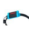 Ledlenser Neo3 4542 33