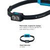 Ledlenser Neo3 4542 35