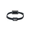 Ledlenser Neo3 4542 39