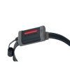 Ledlenser Neo3 4542 42
