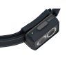 Ledlenser Neo3 4542 43