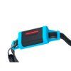 Ledlenser Neo5R 4551 13