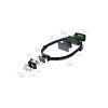 Ledlenser Neo5R 4551 15