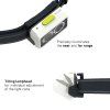 Ledlenser Neo5R 4551 16