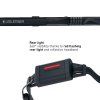 Ledlenser Neo5R 4551 1