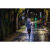 Ledlenser Neo5R 4551 20