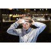 Ledlenser Neo5R 4551 21