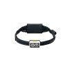 Ledlenser Neo5R 4551 28
