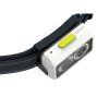 Ledlenser Neo5R 4551 30