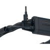 Ledlenser Neo5R 4551 33