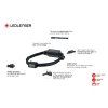 Ledlenser Neo5R 4551 3
