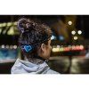 Ledlenser Neo5R 4551 7