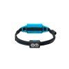 Ledlenser Neo5R 4551 9
