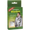 Coghlan S Termofolie 456 2