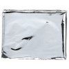 Coghlan S Termofolie 456 3