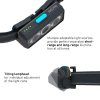 Ledlenser Neo9R 4560 1