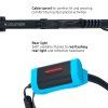 Ledlenser Neo9R 4560 2