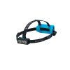 Ledlenser Neo9R 4560 35