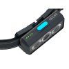 Ledlenser Neo9R 4560 37