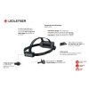 Ledlenser Neo9R 4560 41
