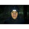 Ledlenser Neo9R 4560 4