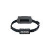 Ledlenser Neo9R 4560 7