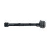 Ledlenser Neo9R 4560 9