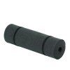 yate karimatka eva comfort 1 4 462 2