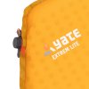 Yate Extrem Lite 3,8 samonafukovací karimatka