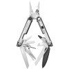 Leatherman Arc 4743 5