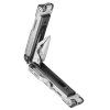 Leatherman Arc 4743 7