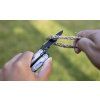 Leatherman Arc Reze