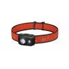 Fenix Hl16R 4791