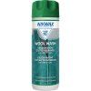 Prací prostředek na Merino vlnu Nikwax Wool Wash 300 ml