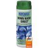 Nikwax Down Wash 300 ml prostředek na praní peří