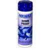 Nikwax Down Proof 300 ml prostředek na impregnaci peří