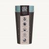 rcup termohrnek 340 ml cerna tyrkysova 5058