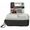 Cocoon Cestovni Rucnik Eco Travel Towel L 120 X 60 Cm 5070 4