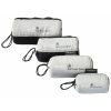 Cocoon Cestovni Rucnik Eco Travel Towel M 90 X 50 Cm 5076 2