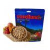 snidane travellunch musli ovocne s mlekem 510