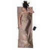 Cocoon Spacakova Prikryvka Bio Bavlna 5118 1