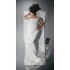 Cocoon Spacakova Prikryvka Bio Bavlna 5118 7