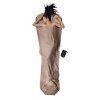 Cocoon Vlozka Do Spacaku Bio Bavlna 5127 3