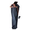Cocoon Vlozka Do Spacaku Bio Bavlna 5127 4