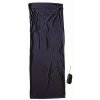 Cocoon Spacakova Prikryvka Coolmax Bluemax 5142 1